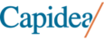 Capidea_Logo1