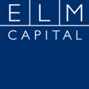 Elm Capital Logo
