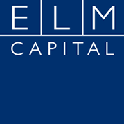 ELM CAPITAL LOGO