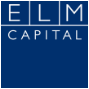 Elm Capital Logo.